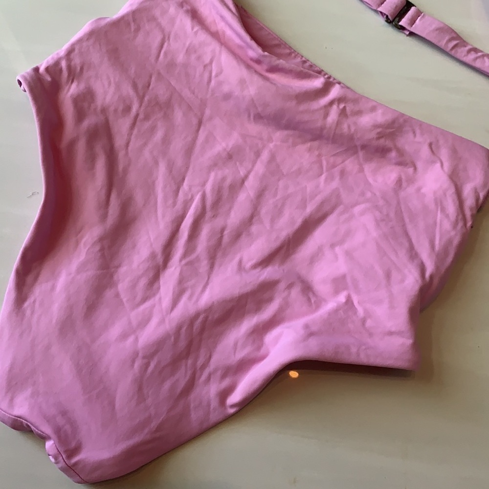Isabella Rose Bikini NWOT - Picture 6 of 8